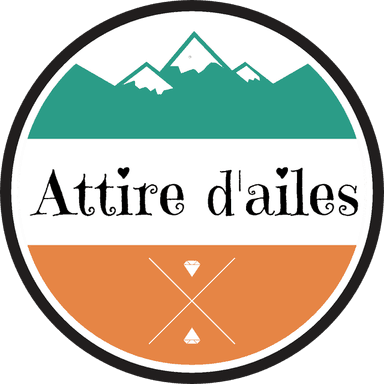 Créations artisanales 100% locales